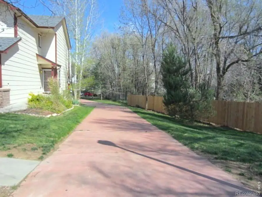 985 Winona Circle, Loveland, CO 80537 - #3