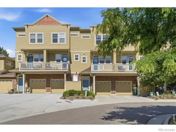 12874 King Street, Broomfield, CO 80020