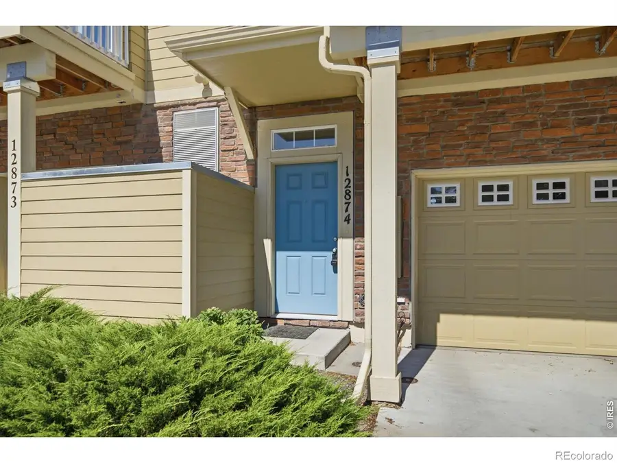 12874 King Street, Broomfield, CO 80020 - #2