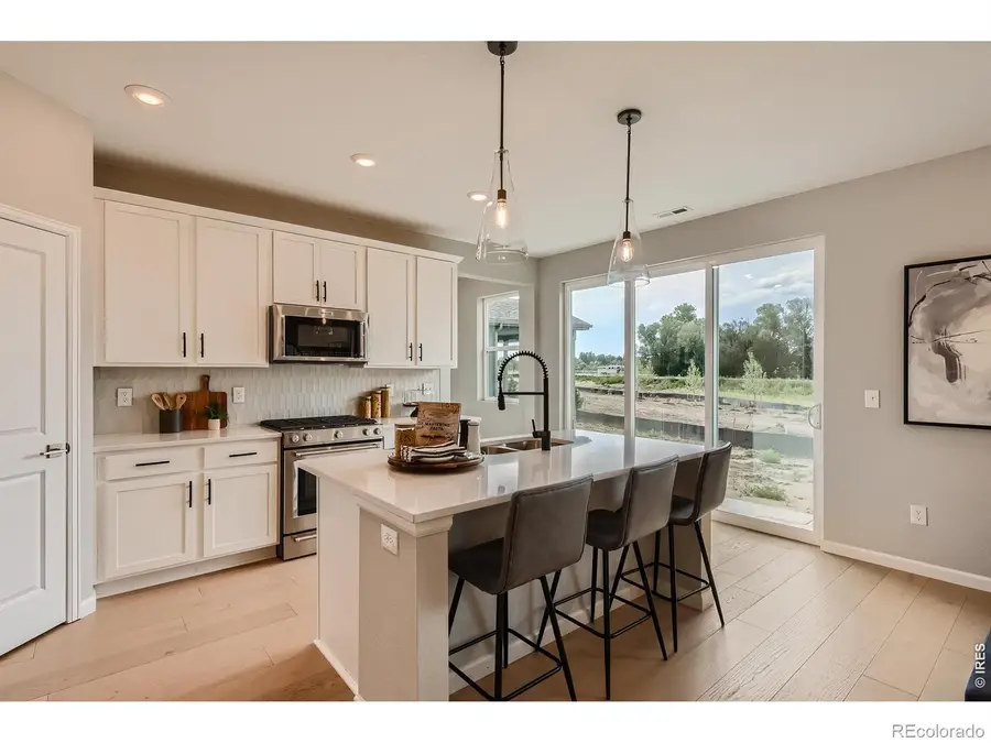 1808 Baltusrol Drive, Fort Collins, CO 80524 - #3