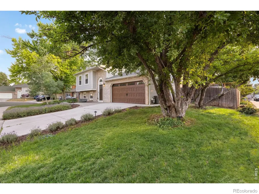 4113 Lost Creek Court, Fort Collins, CO 80526 - #3