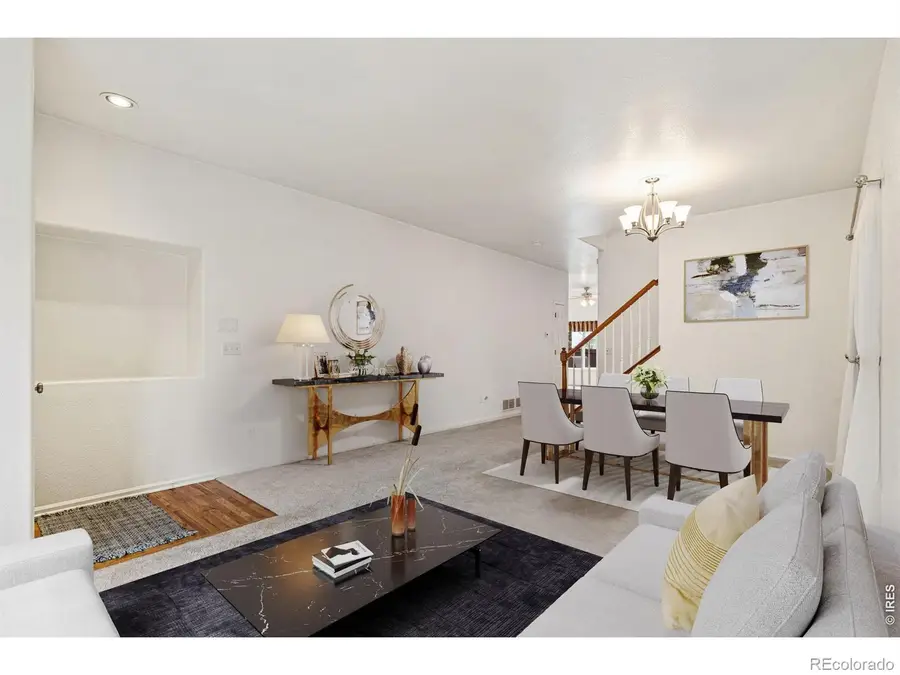 2014 Mainsail Drive, Fort Collins, CO 80524 - #3