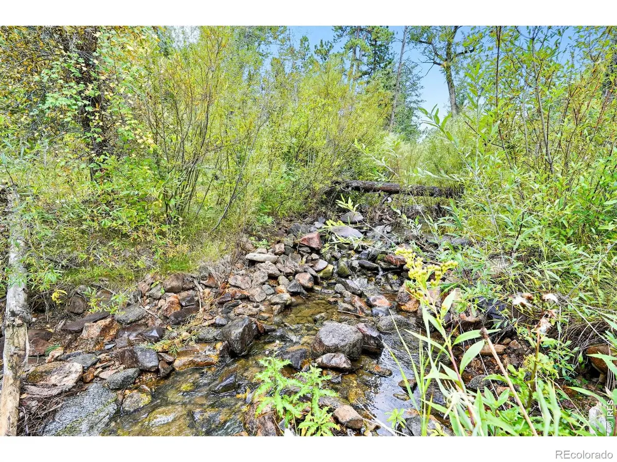 6055 Fourmile Canyon Drive, Boulder, CO 80302 - #1