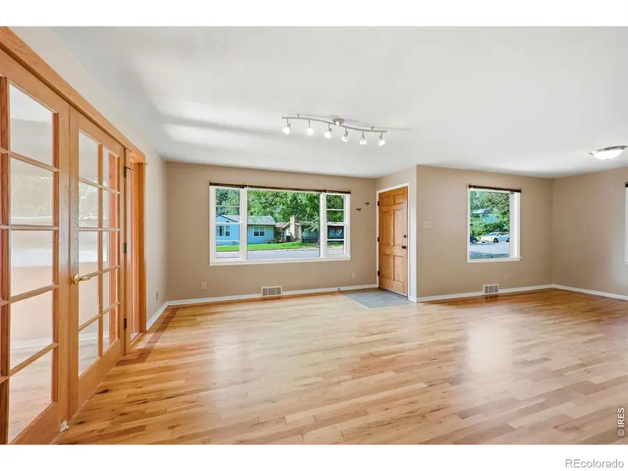 1504 Westview Avenue, Fort Collins, CO 80521 - #3