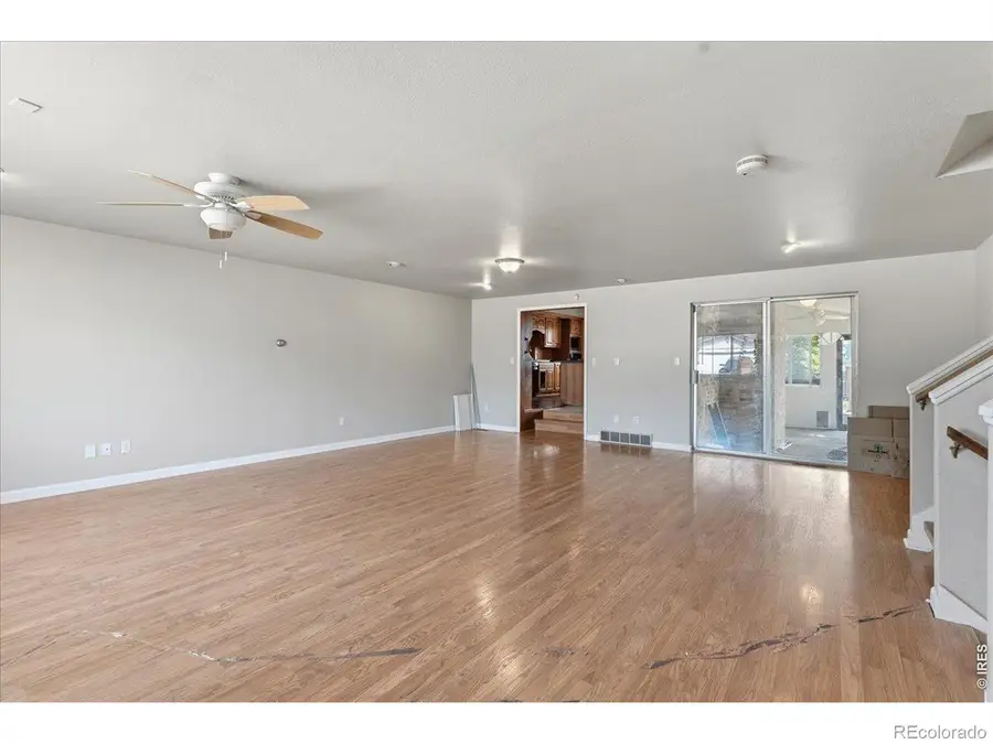 2125 26th Avenue Court, Greeley, CO 80634 - #2