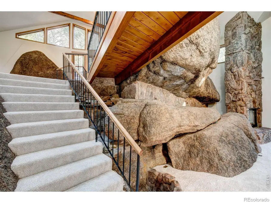 602 Macgregor Avenue #12, Estes Park, CO 80517 - #2