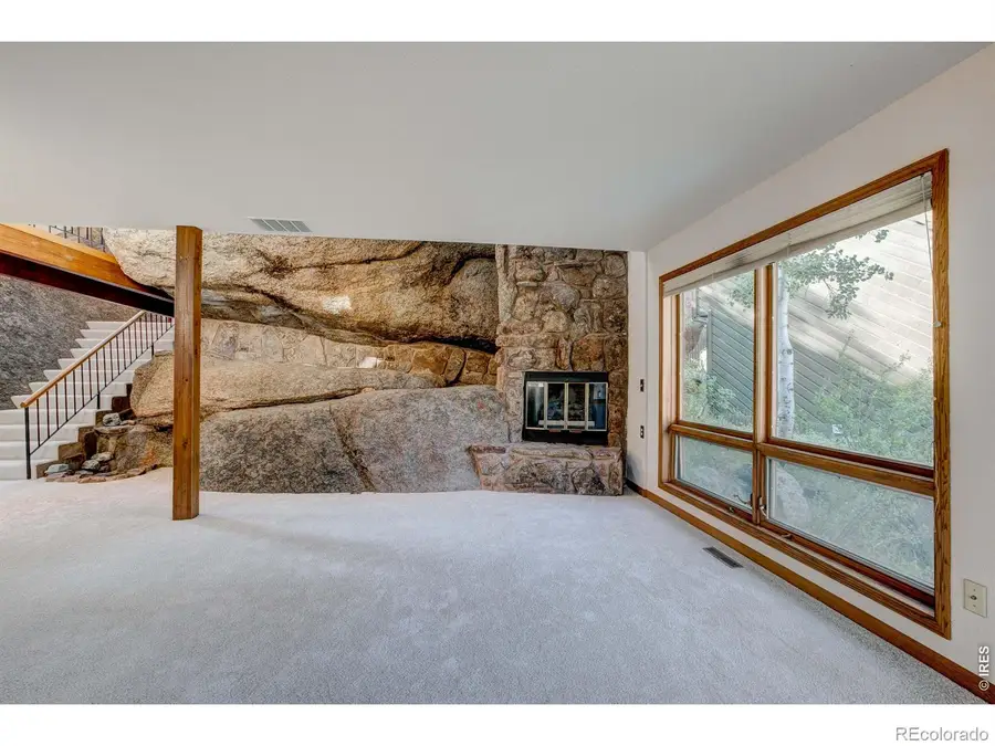 602 Macgregor Avenue #12, Estes Park, CO 80517 - #3