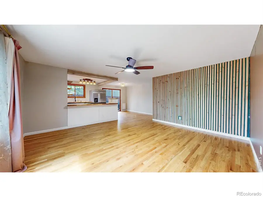 1624 Enfield Street, Fort Collins, CO 80526 - #2