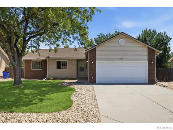 305 12th Street, Windsor, CO 80550