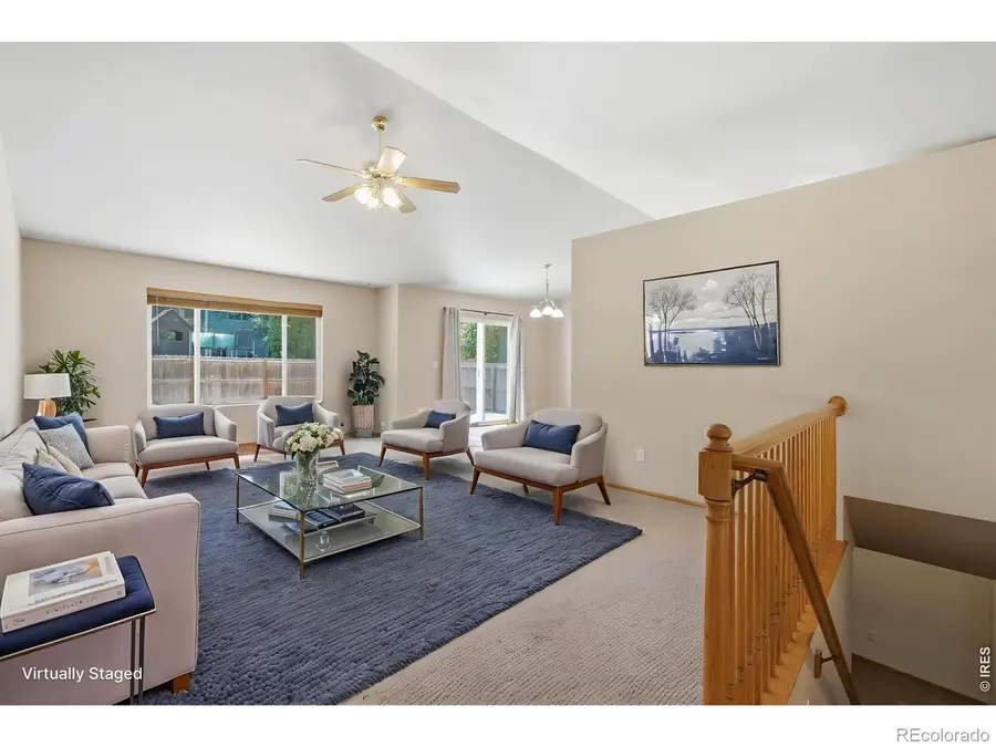 305 12th Street, Windsor, CO 80550 - #3