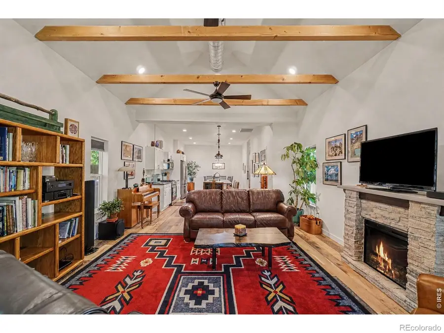135 S Washington Avenue, Loveland, CO 80537 - #3