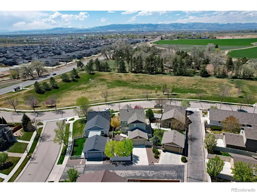 756 Three Forks Drive, Fort Collins, CO 80524 - #2
