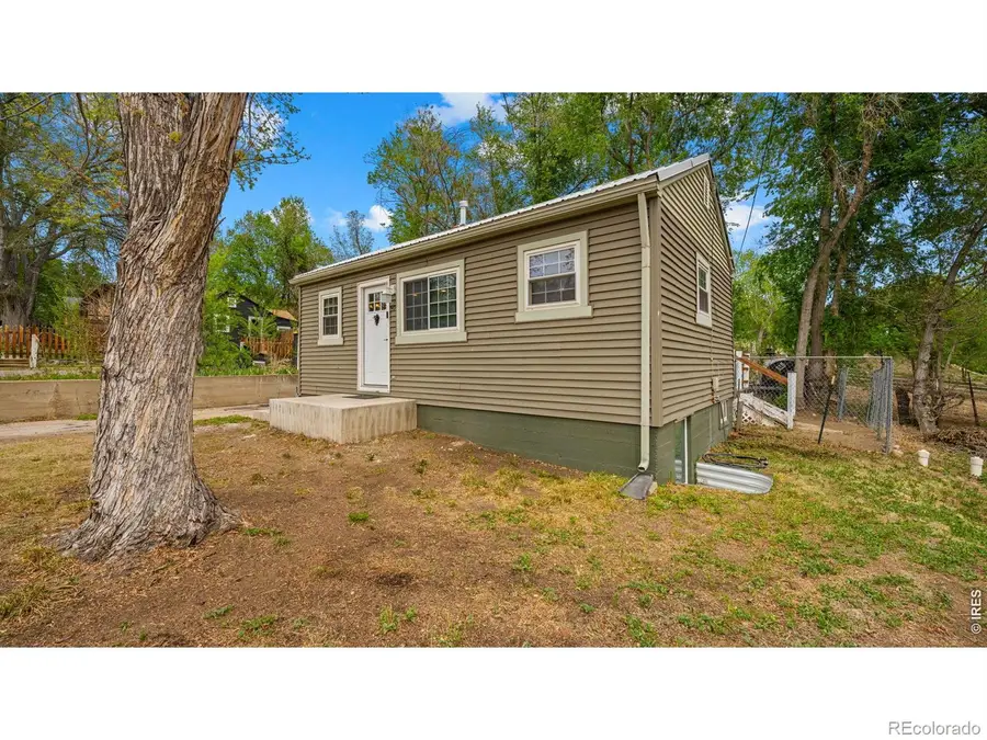 740 Depew Street, Lakewood, CO 80214 - #2