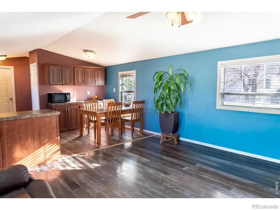 435 N 35th Avenue #141, Greeley, CO 80631 - #3