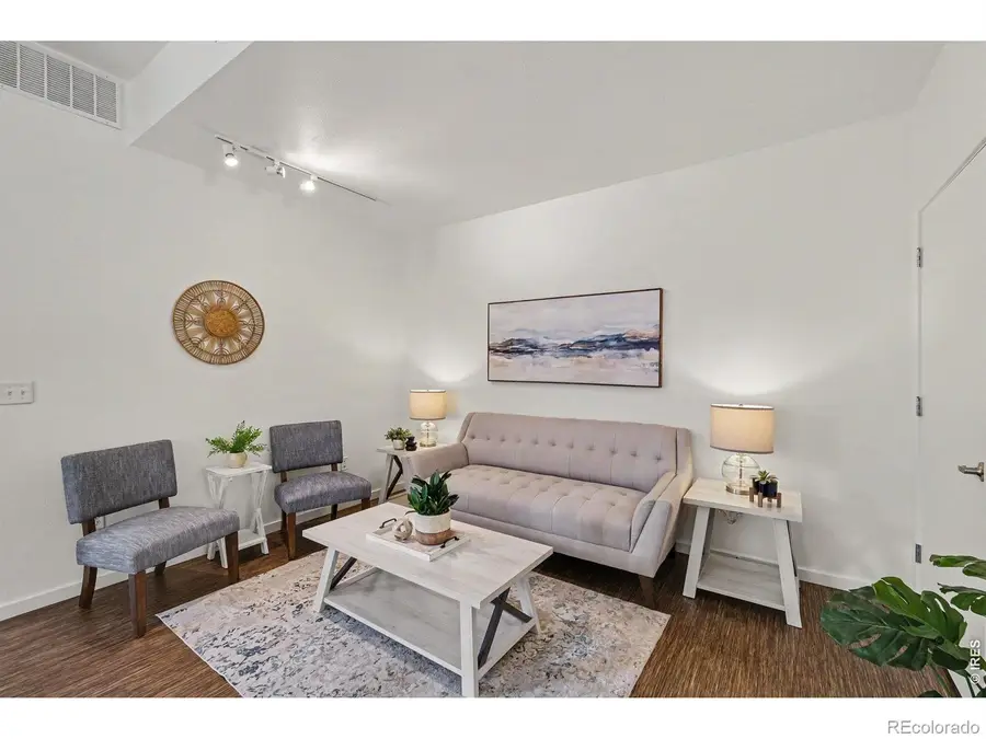 802 Blondel Street #103, Fort Collins, CO 80524 - #3