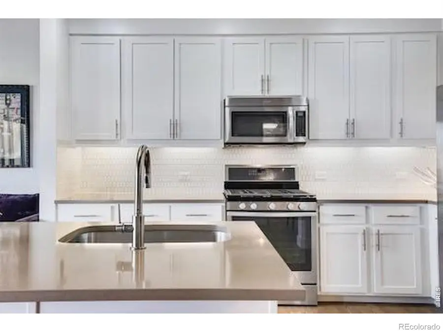 3401 Arapahoe Avenue #402, Boulder, CO 80303 - #2