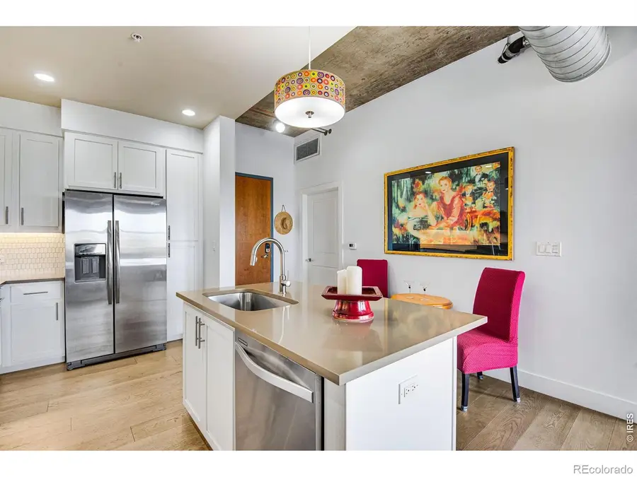 3401 Arapahoe Avenue #402, Boulder, CO 80303 - #3