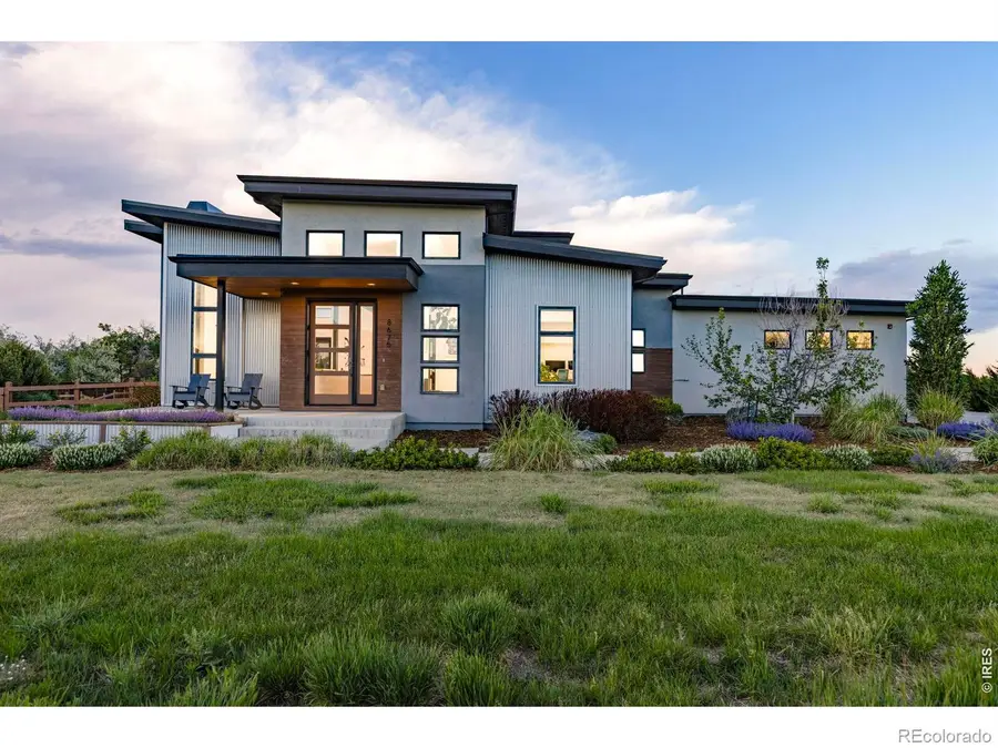 8675 Summerlin Place, Longmont, CO 80503 - #3