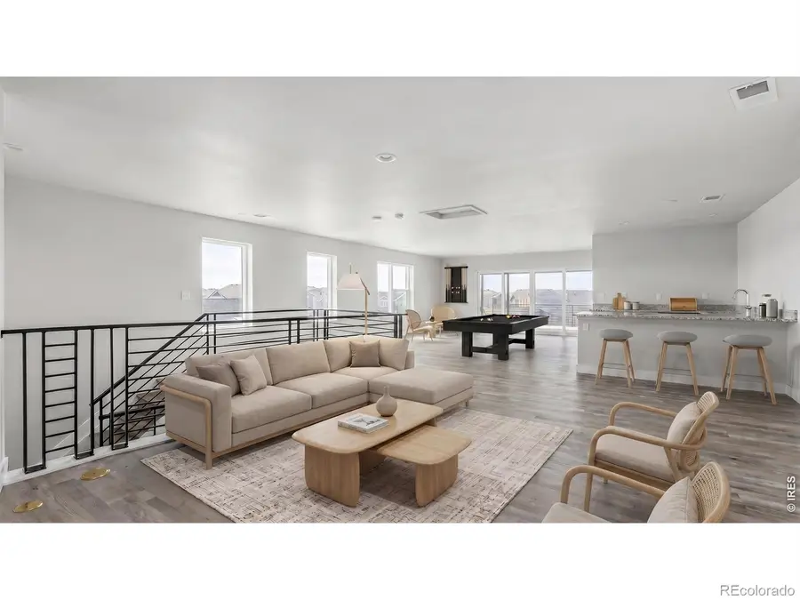 6034 N Nepal Street, Aurora, CO 80019 - #3