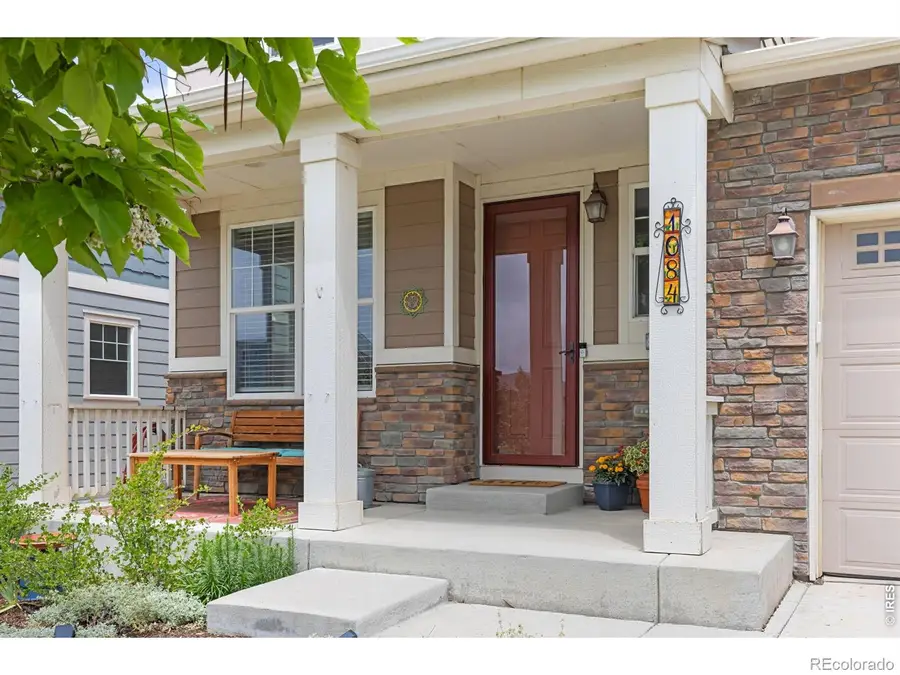 1084 Little Grove Court, Longmont, CO 80503 - #2