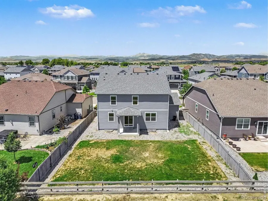 1378 Sun River Road, Berthoud, CO 80513 - #3