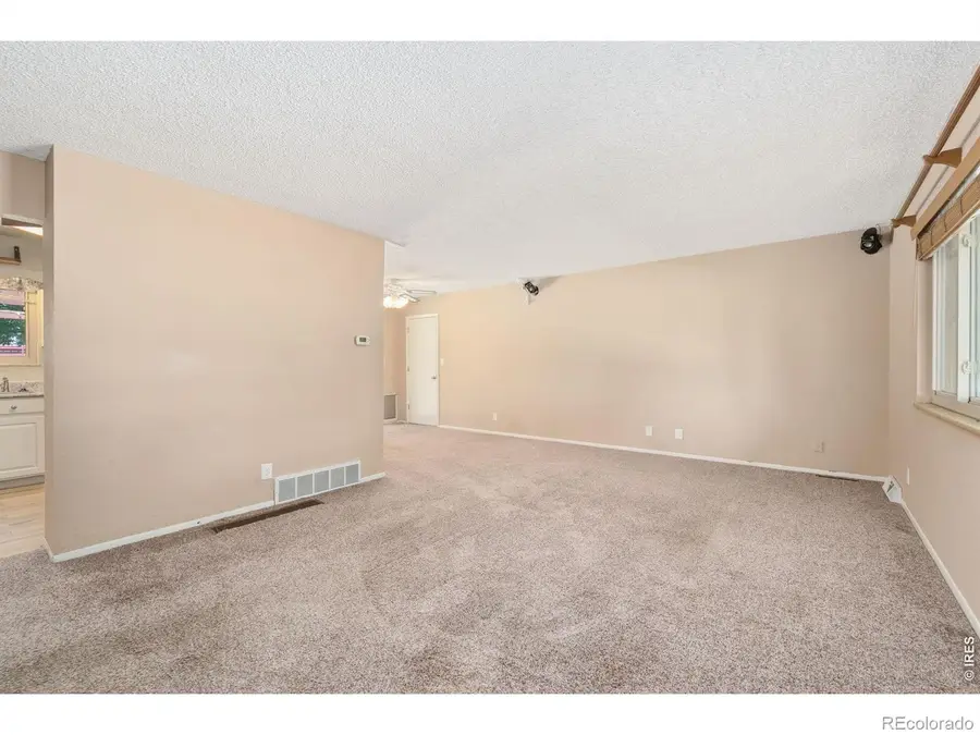 731 S Del Norte Avenue, Loveland, CO 80537 - #3