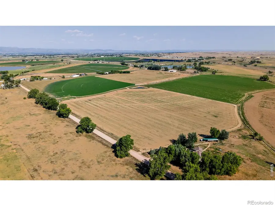 Address Withheld By Seller, City Unavailable, CO  - #2