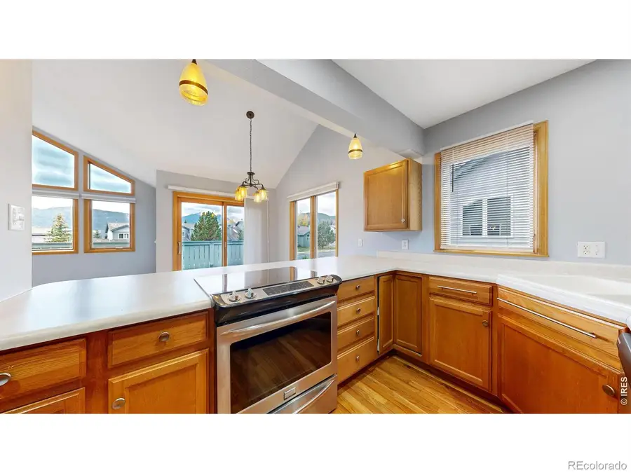 1555 Raven Circle, Estes Park, CO 80517 - #3
