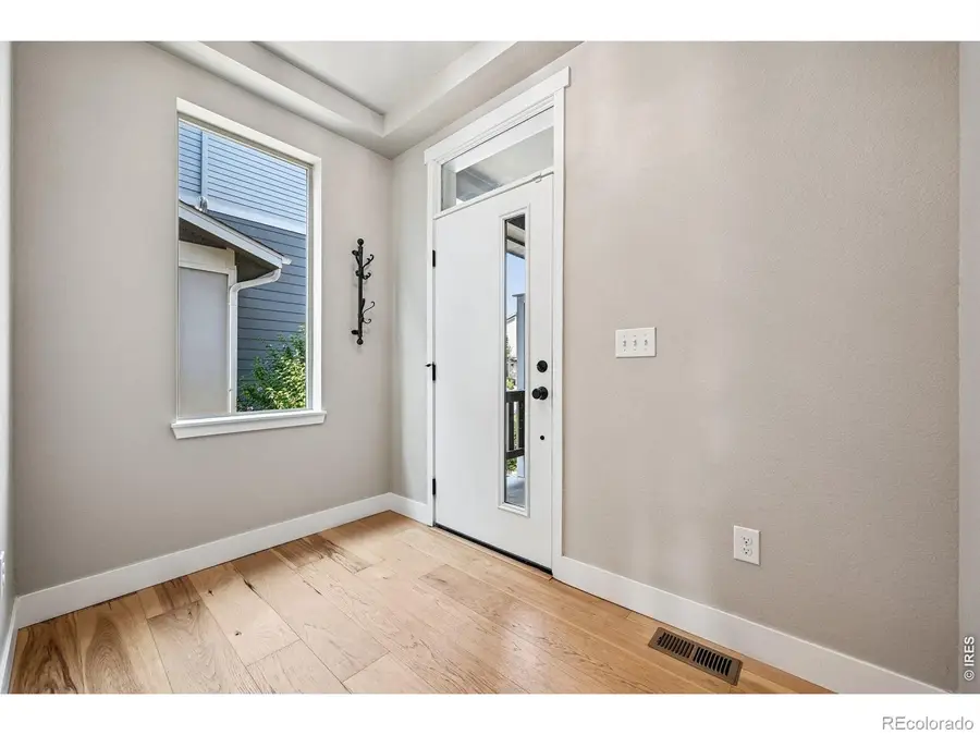 6896 Canosa Street, Denver, CO 80221 - #3