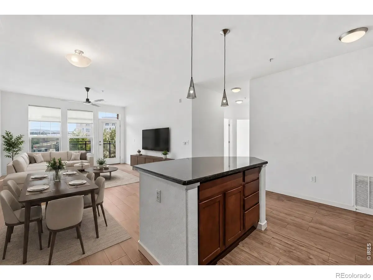 13456 Via Varra #209, Broomfield, CO 80020 - #1