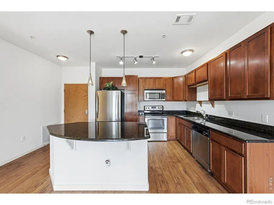 13456 Via Varra #209, Broomfield, CO 80020 - #3