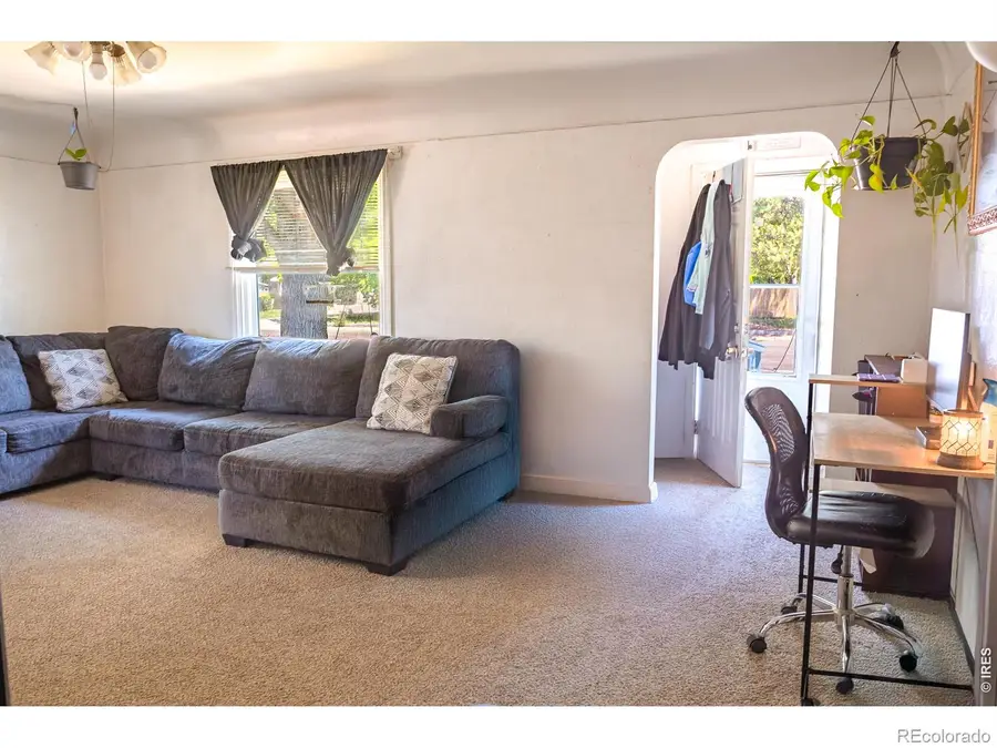 2408 W 9th Street, Greeley, CO 80634 - #2