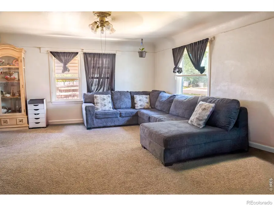 2408 W 9th Street, Greeley, CO 80634 - #3