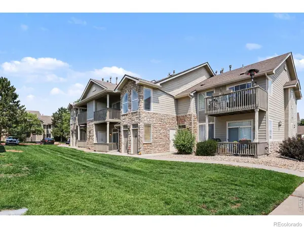 5551 29th Street #313, Greeley, CO 80634