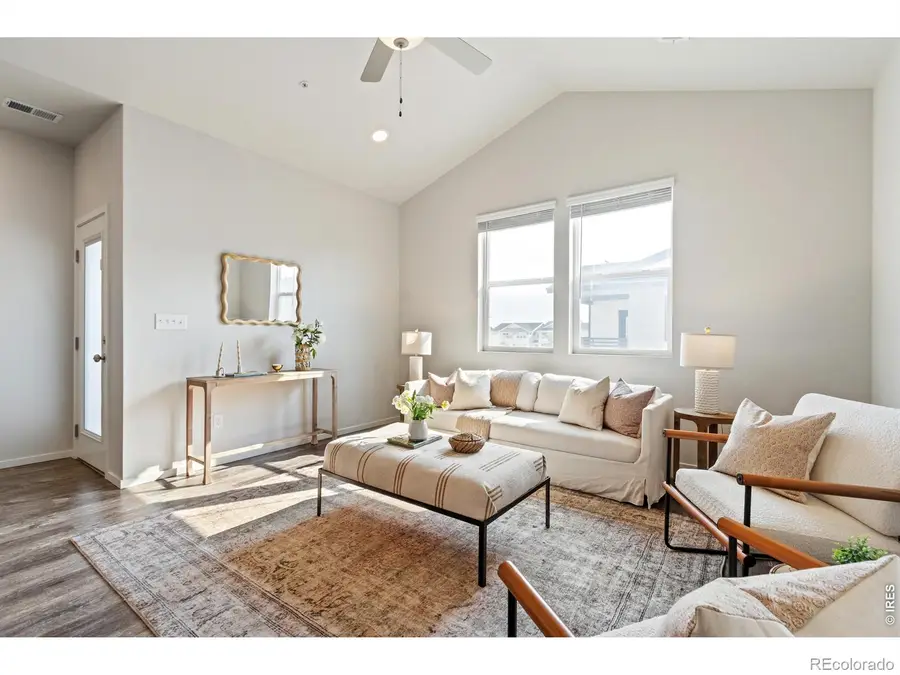 2290 Setting Sun Drive #1, Windsor, CO 80550 - #3