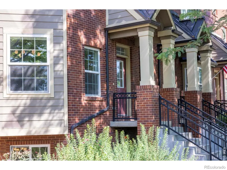 401 Terry Street #F, Longmont, CO 80501 - #3
