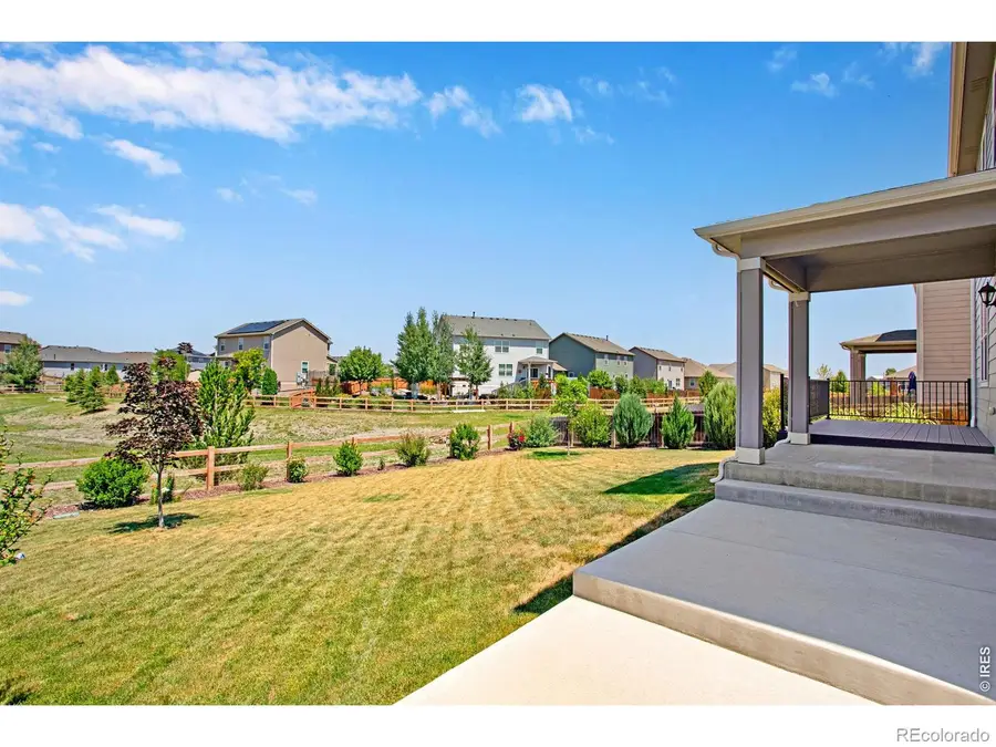 912 Charlton Drive, Windsor, CO 80550 - #2