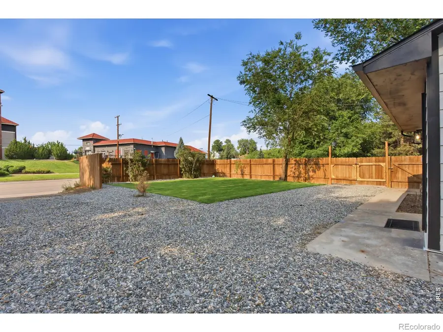 3800 W Eisenhower Boulevard, Loveland, CO 80537 - #3