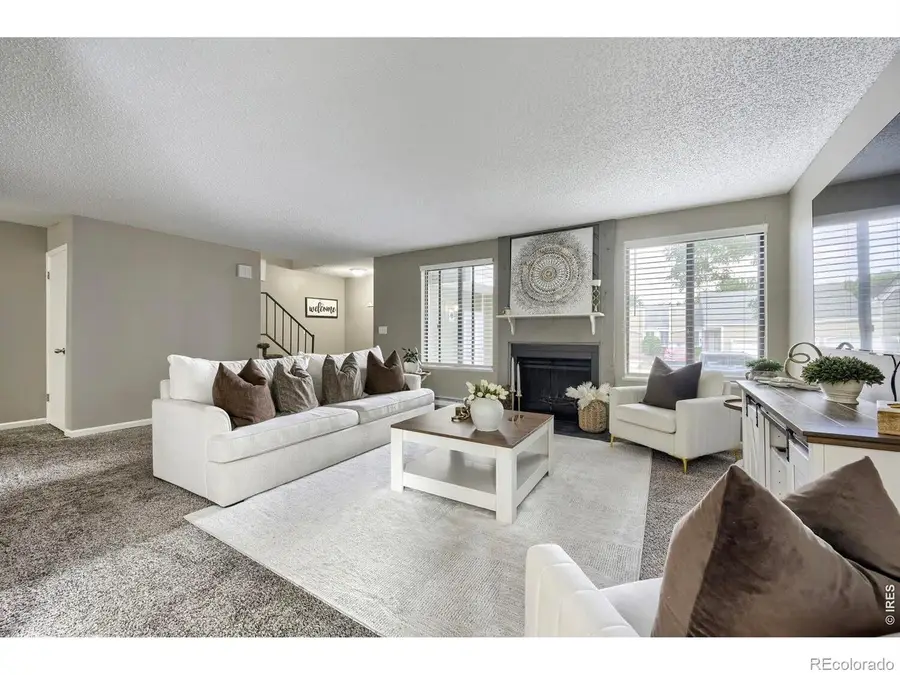 11849 Harrison Street, Thornton, CO 80233 - #2