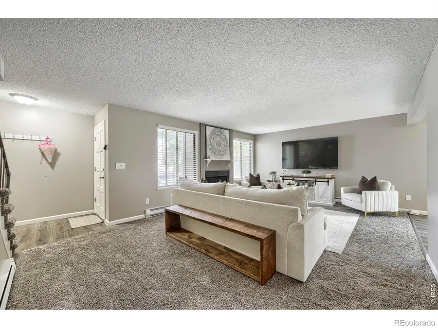 11849 Harrison Street, Thornton, CO 80233 - #3