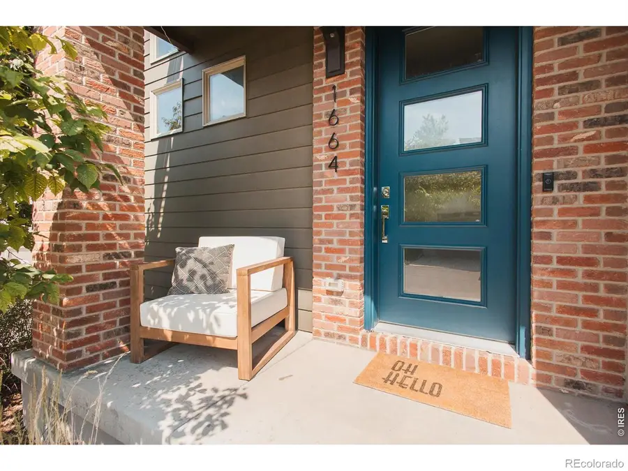 1664 Sprocket Drive, Fort Collins, CO 80525 - #3