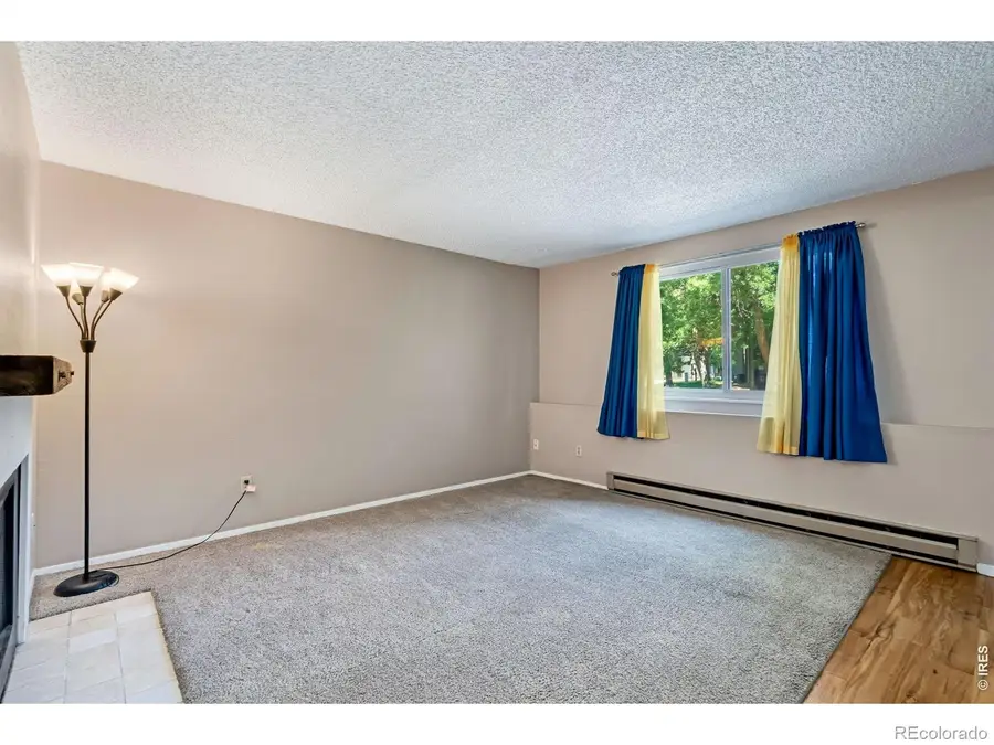 925 Columbia Road #513, Fort Collins, CO 80525 - #3