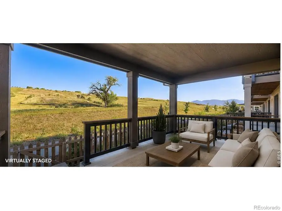 146 Mesa, Superior, CO 80027 - #2