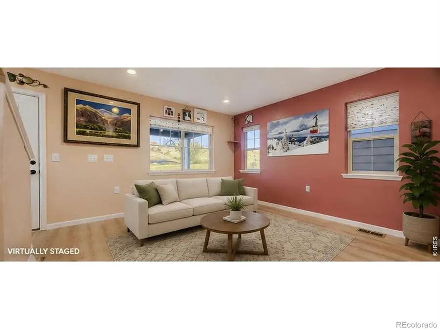 146 Mesa, Superior, CO 80027 - #3