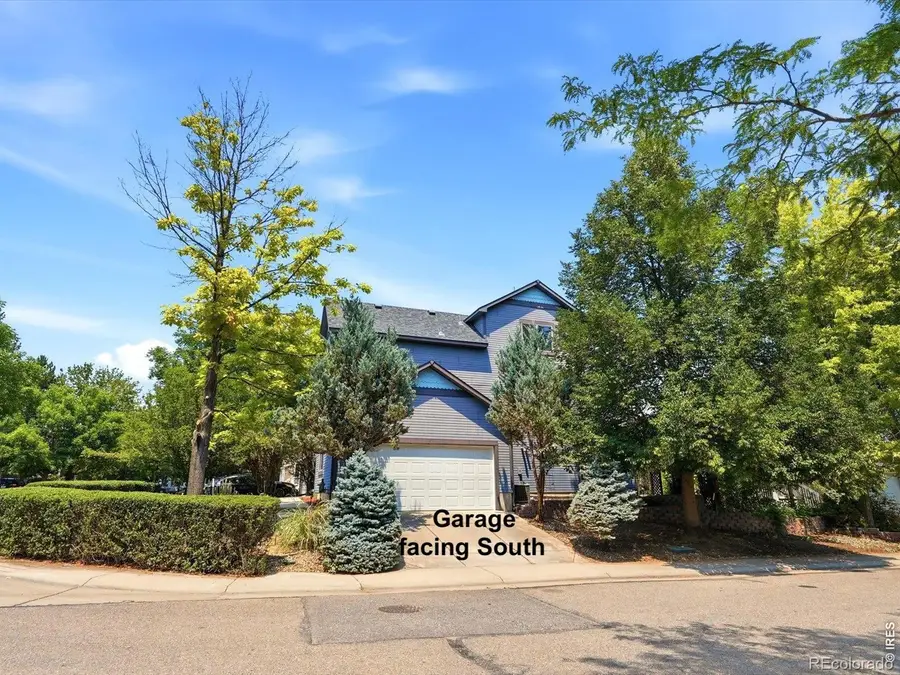 2013 S Fork Drive, Lafayette, CO 80026 - #2