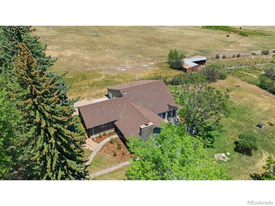 7984 Ouray Drive, Longmont, CO 80503 - #2