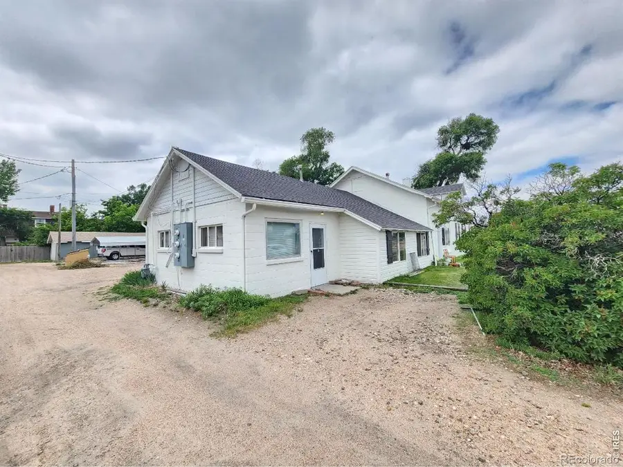 221-303 Hamilton Street, Sterling, CO 80751 - #2