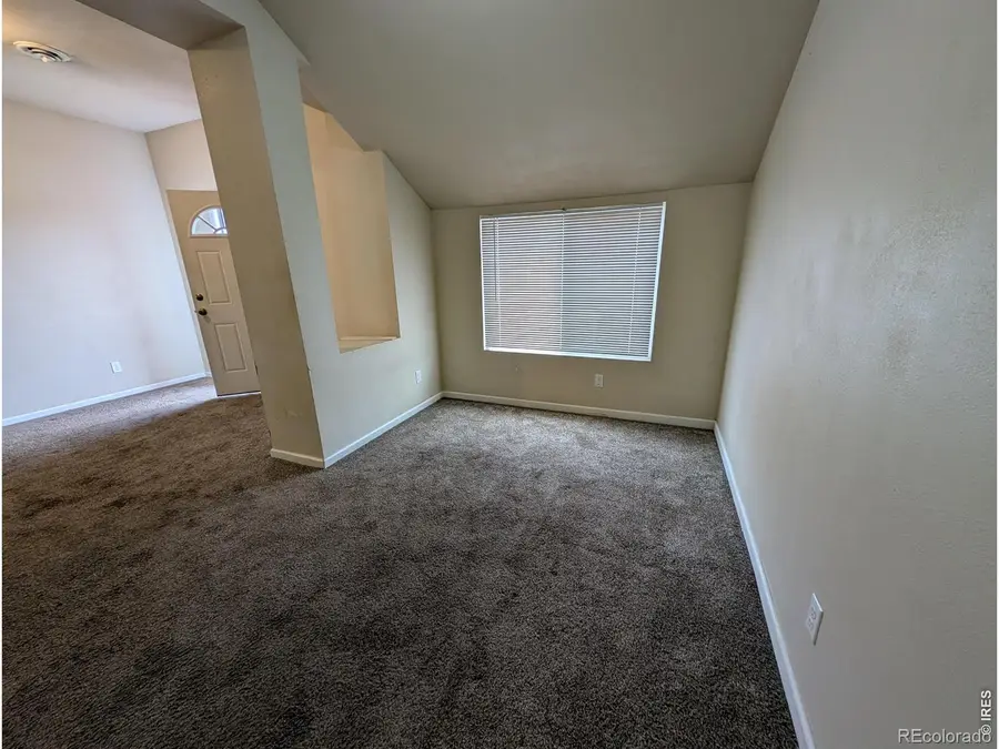 221-303 Hamilton Street, Sterling, CO 80751 - #3