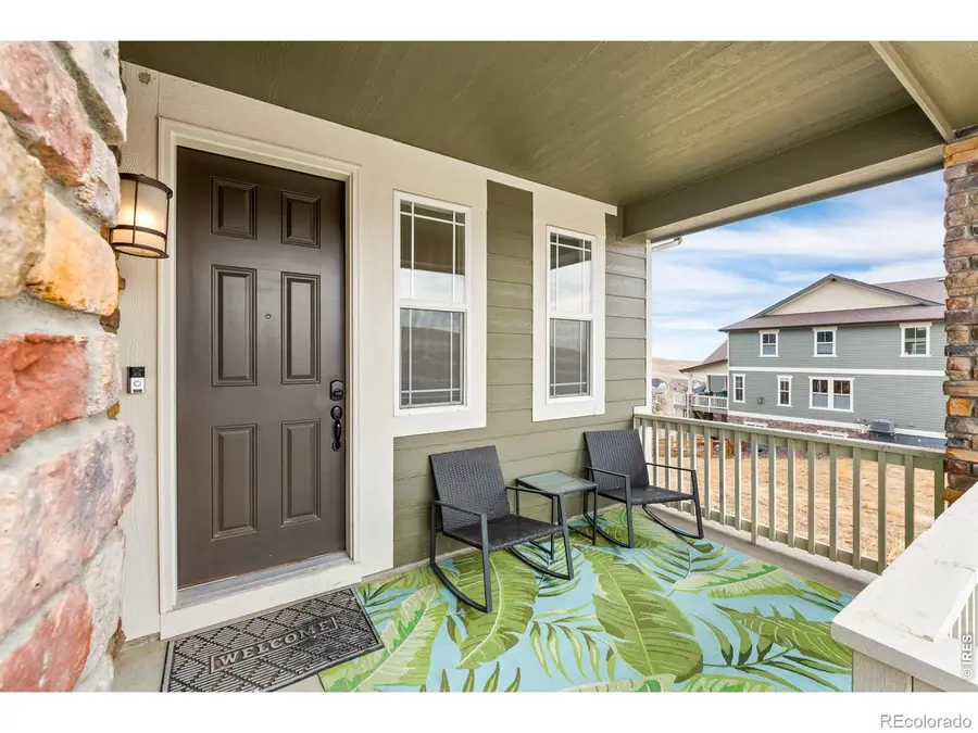 17563 W 93rd Place, Arvada, CO 80007 - #2