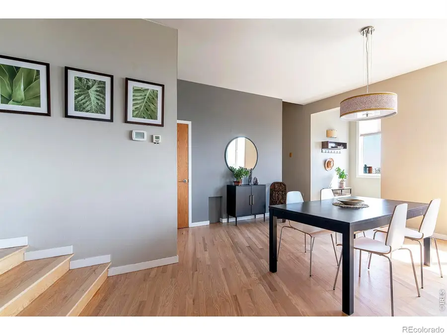 1362 Lost Angel Road, Boulder, CO 80302 - #3